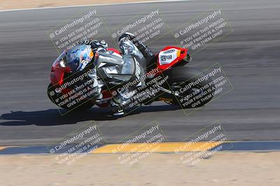 media/Nov-17-2023-Apex Assassins (Fri) [[c4a68d93b0]]/4-Trackday 1/5-Session 4 (Turn 10 Inside)/